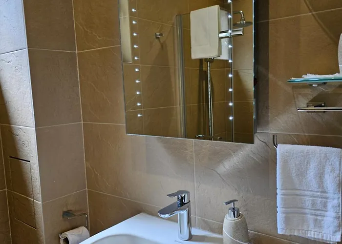 Apartment In The Heart Of Plovdiv&free Parking *