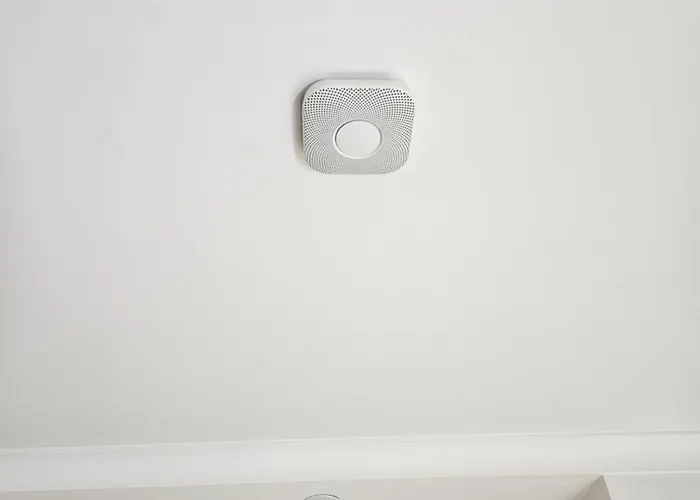 شقة In The Heart Of Plovdiv&free Parking *