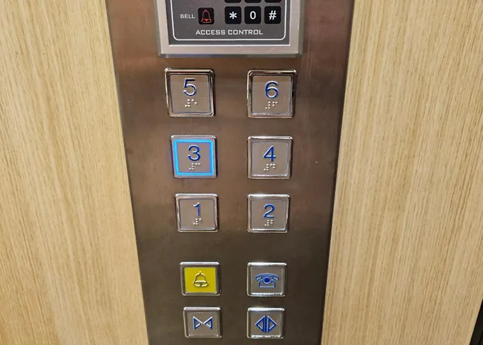 شقة In The Heart Of Plovdiv&free Parking بلوفديف