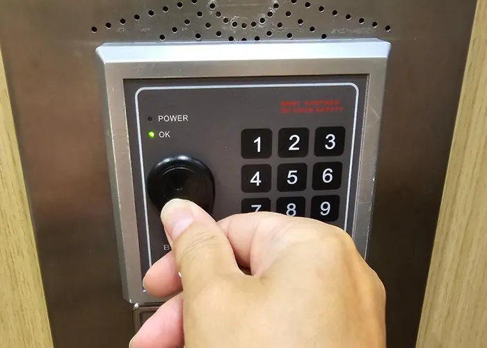 In The Heart Of Plovdiv&free Parking شقة