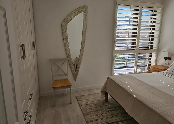 Apartment In The Heart Of Plovdiv&free Parking *