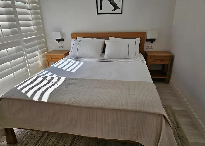 In The Heart Of Plovdiv&free Parking Apartment Plovdiv