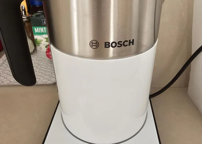 Apartment In The Heart Of Plovdiv&free Parking *