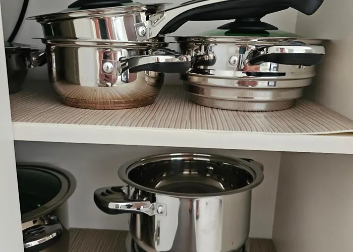 Apartment In The Heart Of Plovdiv&free Parking *