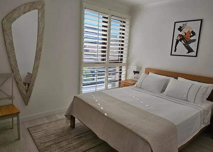 In The Heart Of Plovdiv&free Parking Apartment Plovdiv