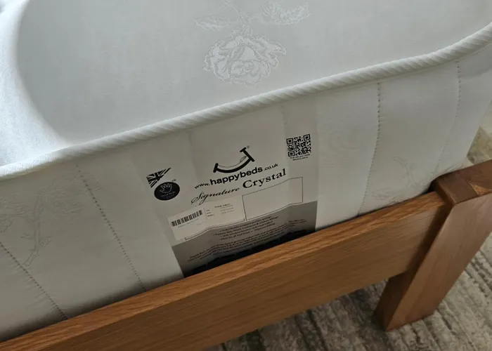 In The Heart Of Plovdiv&free Parking