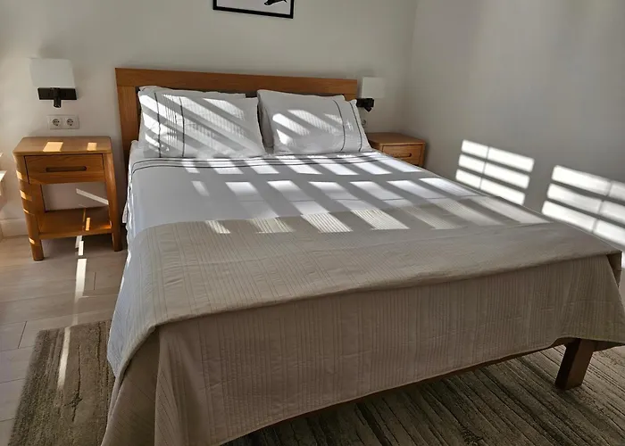 Apartment In The Heart Of Plovdiv&free Parking Plovdiv