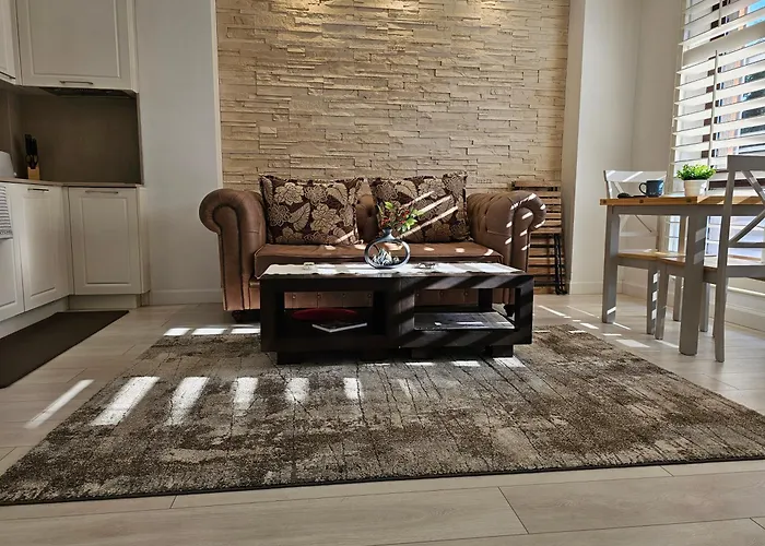 In The Heart Of Plovdiv&free Parking بلوفديف