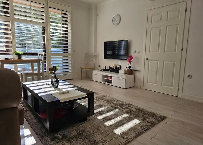 In The Heart Of Plovdiv&free Parking بلوفديف