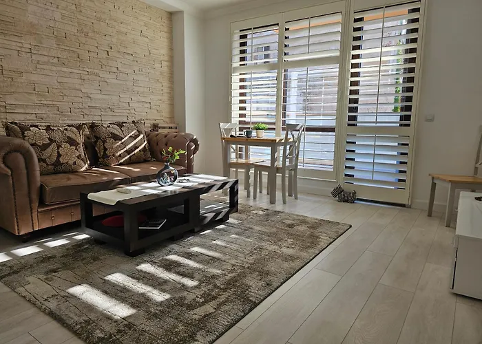 In The Heart Of Plovdiv&free Parking