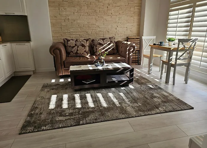 In The Heart Of Plovdiv&free Parking شقة