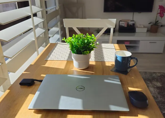 شقة In The Heart Of Plovdiv&free Parking *