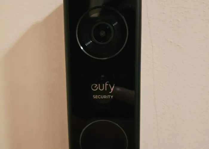 In The Heart Of Plovdiv&free Parking بلوفديف