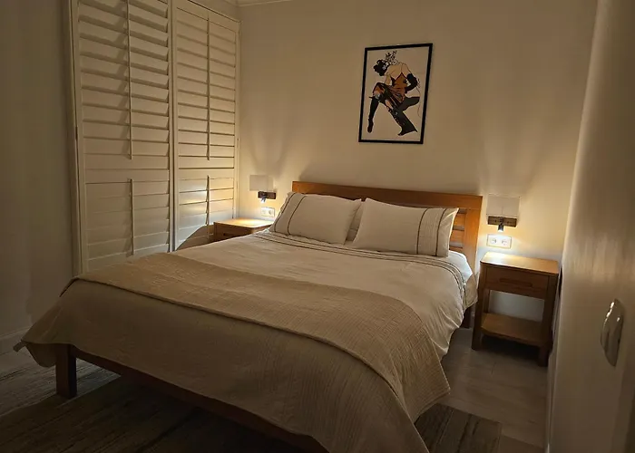 In The Heart Of Plovdiv&free Parking بلوفديف