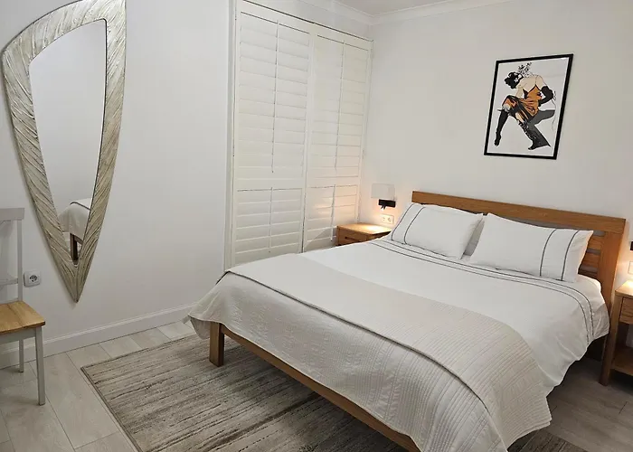 In The Heart Of Plovdiv&free Parking *