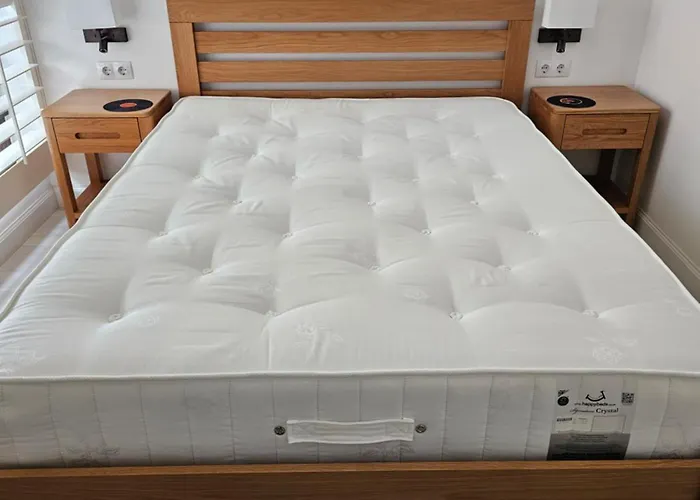 In The Heart Of Plovdiv&free Parking بلوفديف