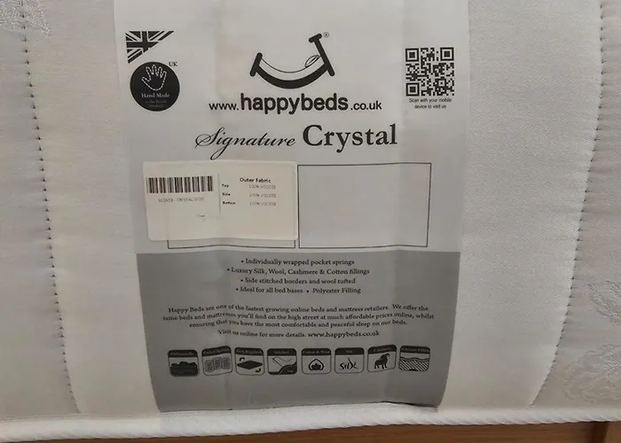 In The Heart Of Plovdiv&free Parking Apartment Plovdiv