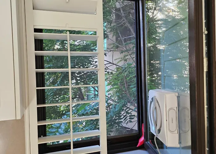 Apartment In The Heart Of Plovdiv&free Parking *