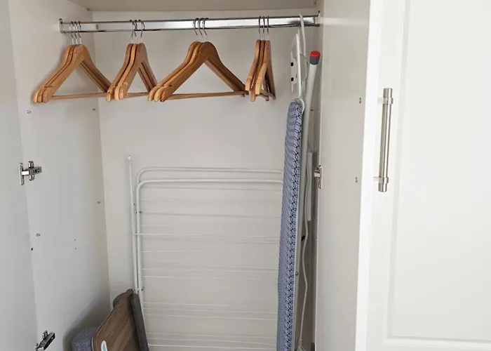 In The Heart Of Plovdiv&free Parking *