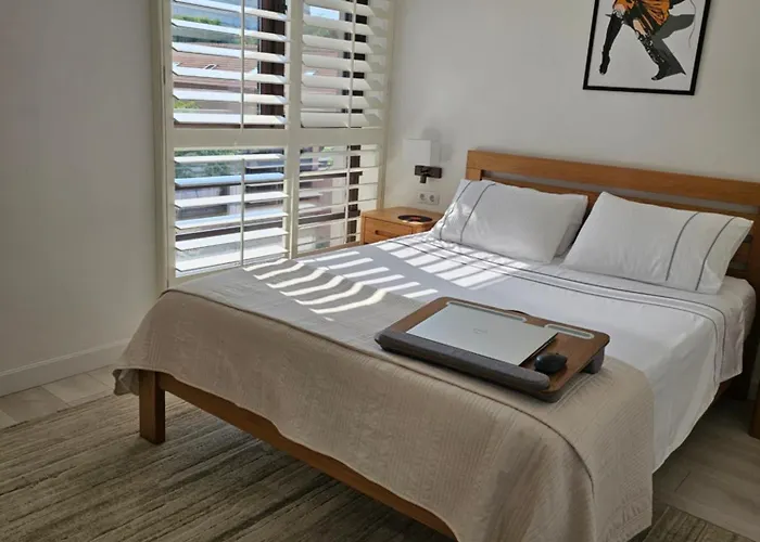 In The Heart Of Plovdiv&free Parking * Plovdiv