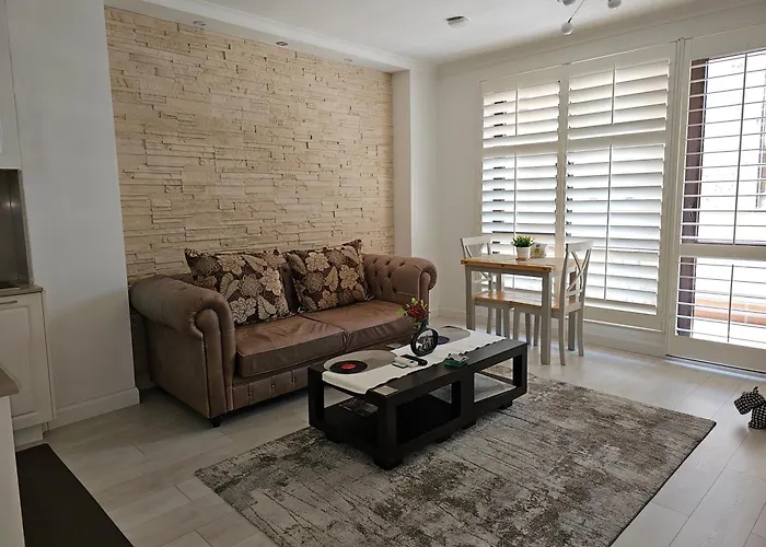 In The Heart Of Plovdiv&free Parking Apartment *