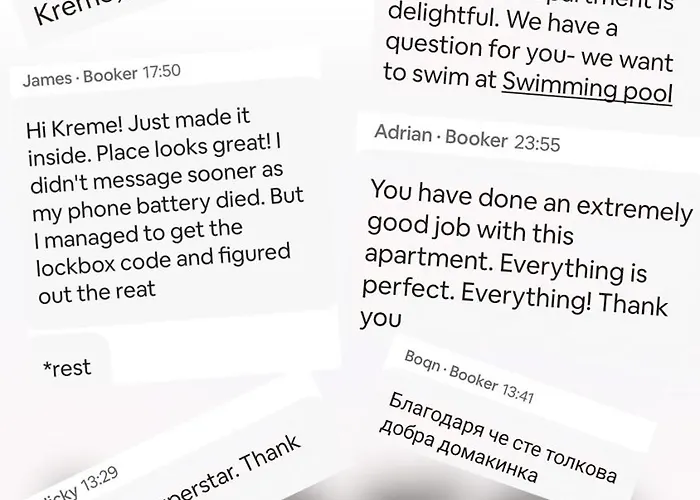 شقة In The Heart Of Plovdiv&free Parking *