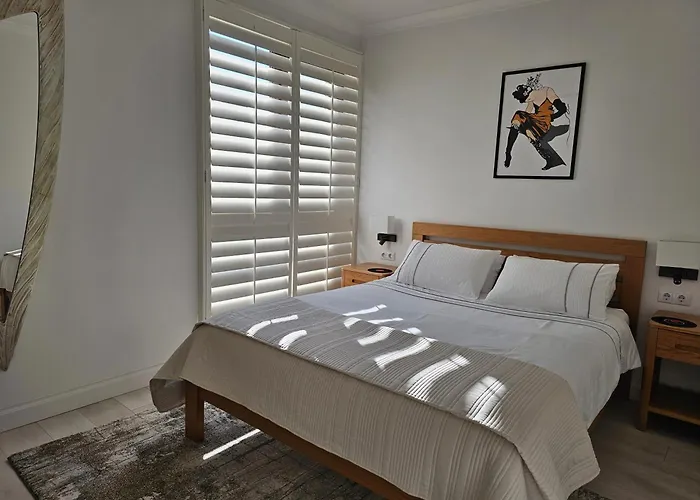 In The Heart Of Plovdiv&free Parking * بلوفديف