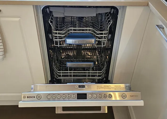 In The Heart Of Plovdiv&free Parking *