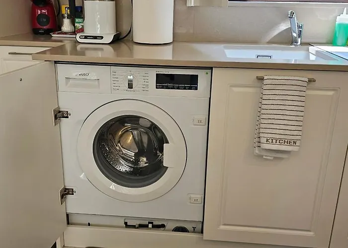 In The Heart Of Plovdiv&free Parking Apartment